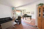 Einfamilienhaus Erkrath - 1 Zimmer, 220 m&sup2;, 980.000&euro; | Angebot:26657823