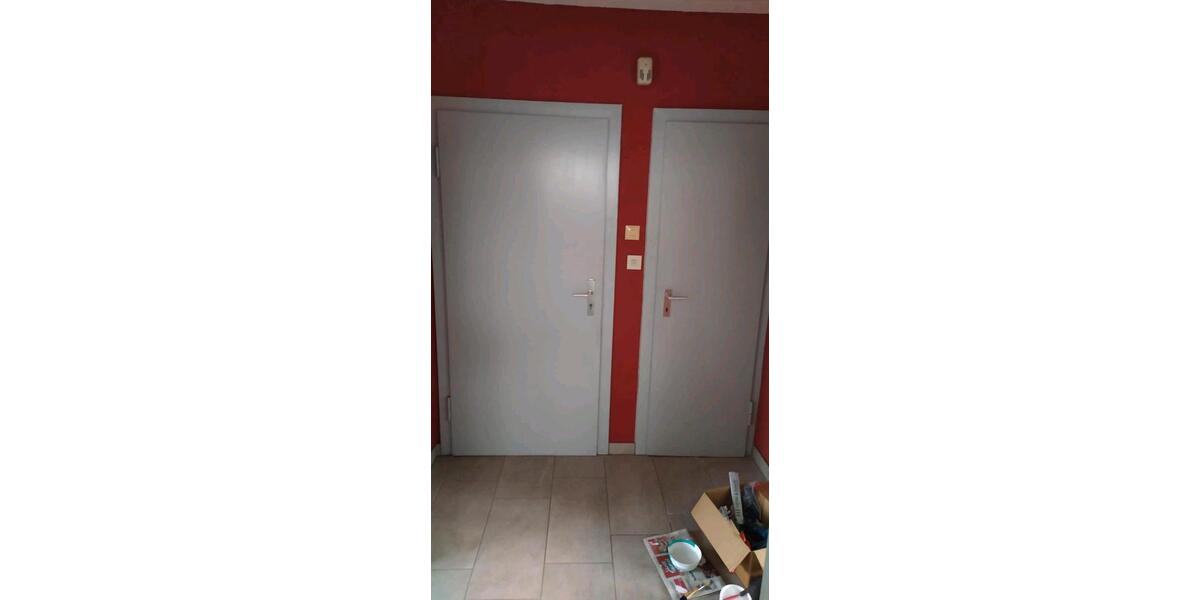 Etagenwohnung Gelsenkirchen Gelsenkirchen-Mitte - 2 Zimmer, 45 m&sup2;, 379&euro; | Angebot:26482633