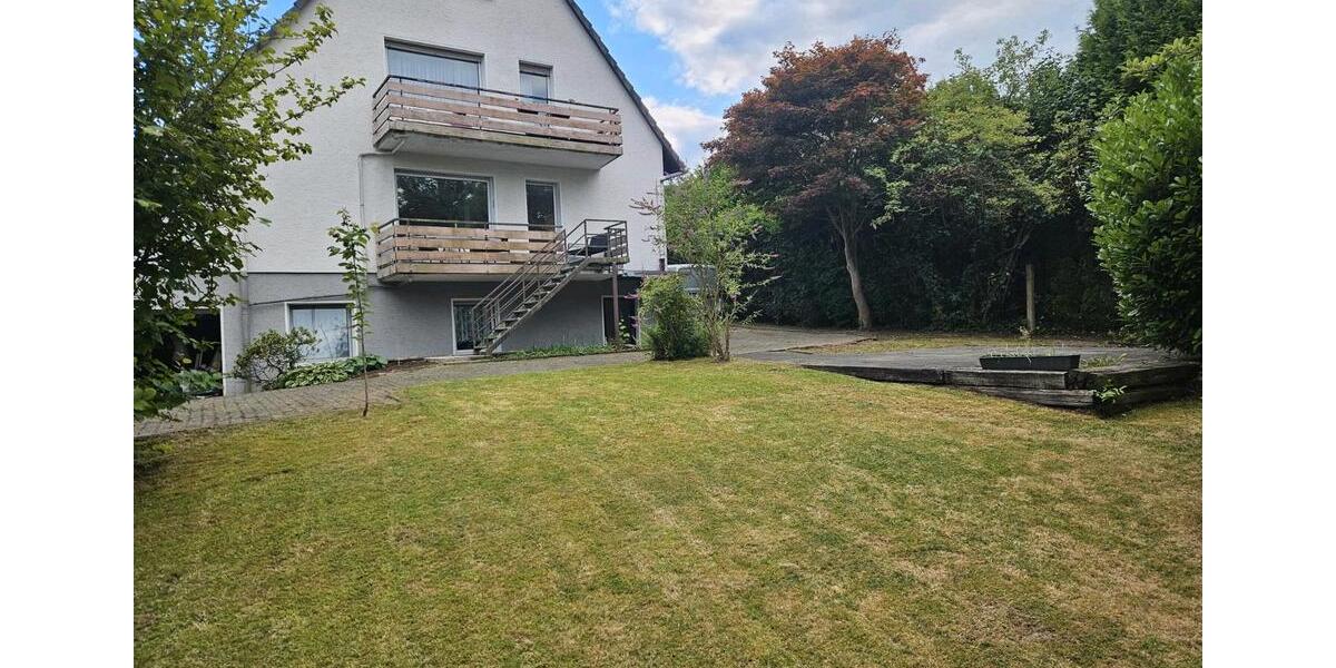 Mehrfamilienhaus, Wohnhaus Hagen Hagen-Nord - 11 Zimmer, 205 m&sup2;, 519.000&euro; | Angebot:26611881