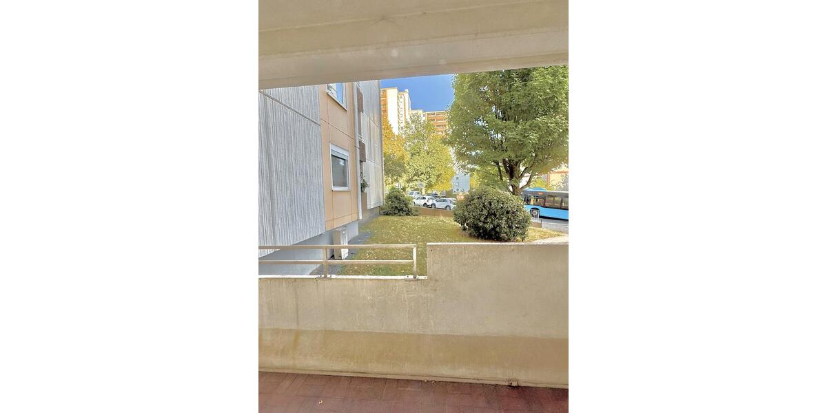 Hochparterre Wuppertal Eckbusch - 3 Zimmer, 100 m&sup2;, 198.000&euro; | Angebot:27258747