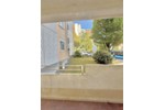 Hochparterre Wuppertal Eckbusch - 3 Zimmer, 100 m&sup2;, 198.000&euro; | Angebot:27258747