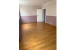 Etagenwohnung Wuppertal Arrenberg - 3 Zimmer, 100 m&sup2;, 230.000&euro; | Angebot:26097903