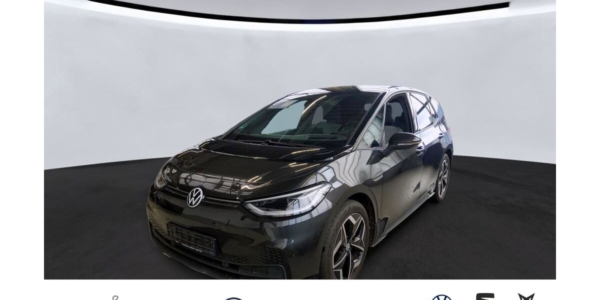VW ID.3 29.697 km 23.450 &euro; Hilden 40721