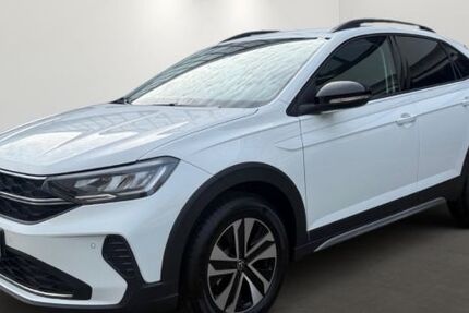 VW Taigo 5.500 km 24.900 &euro; Mülheim 45478