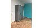 Etagenwohnung Essen Stadtbezirk VI - 1 Zimmer, 16 m&sup2;, 350&euro; | Angebot:24983387