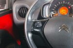 Citroen C1 Shine Kam SHZ DAB Klima 15.150 km 10.880 &euro; HAAN 42781