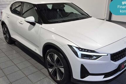 Polestar 2 54.340 km 24.790 &euro; Wuppertal 42287