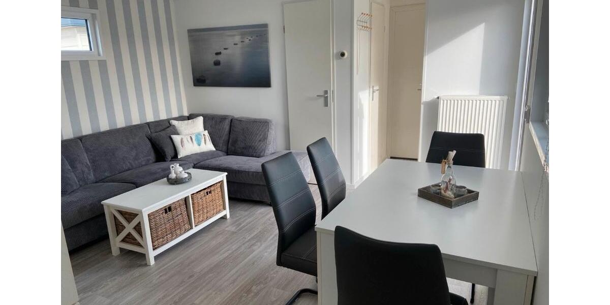 Ferienimmobilie Gevelsberg - 94&euro; | Angebot:25282978