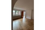 Etagenwohnung Essen Stadtbezirk IV - 2 Zimmer, 74 m&sup2;, 790&euro; | Angebot:25409330