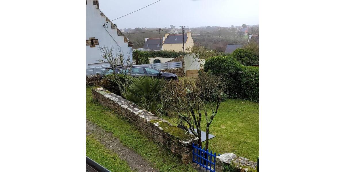 Ferienimmobilie Wuppertal Gemarkung Vohwinkel - 390&euro; | Angebot:25380866