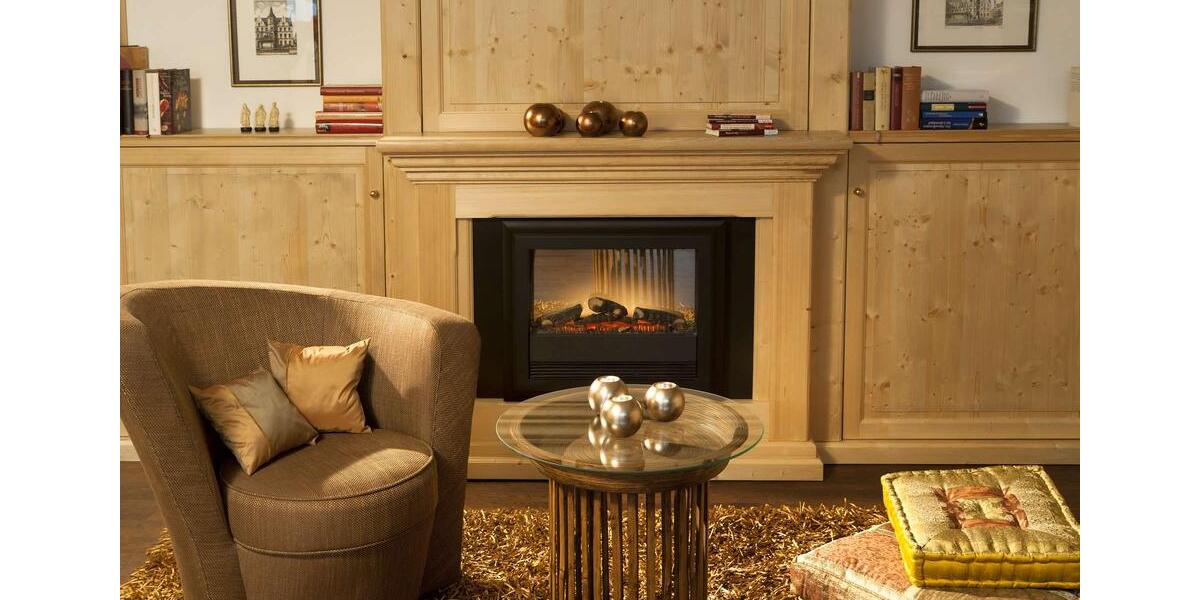 Gewerbeobjekt Düsseldorf Pempelfort - 2.150&euro; | Angebot:22712646