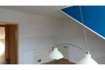 Dachgeschoßwohnung Langenfeld (Rheinland) - 3 Zimmer, 75 m&sup2;, 720&euro; | Angebot:26573037