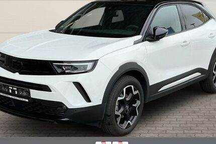 Opel Mokka 33.090 km 18.490 &euro; Herne Wanne-Eickel 44653
