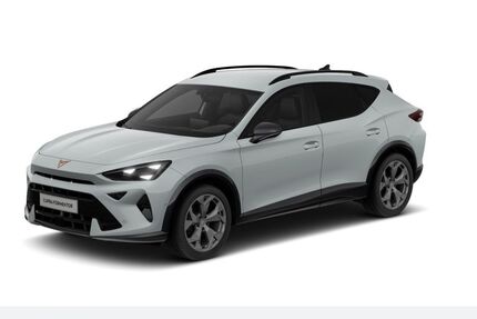 Cupra Formentor 18.133 km 33.150 &euro; Bochum 44809