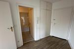 Etagenwohnung Essen Südviertel - 1 Zimmer, 42 m&sup2;, 386&euro; | Angebot:25782980