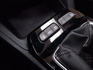 Opel Mokka Ultimate Matrix AGR SHZ LHZ ACC Kam 20.945 km 21.800 &euro; HAAN 42781