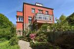 Mehrfamilienhaus, Wohnhaus Essen / Bredeney Bredeney - 1 Zimmer, 406 m&sup2;, 2.200.000&euro; | Angebot:26569006
