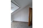 Dachgeschoßwohnung Essen Stadtbezirk IV - 2 Zimmer, 62 m&sup2;, 465&euro; | Angebot:26560437