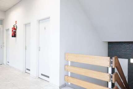 Gewerbeobjekt Erkrath - 330&euro; | Angebot:26079419