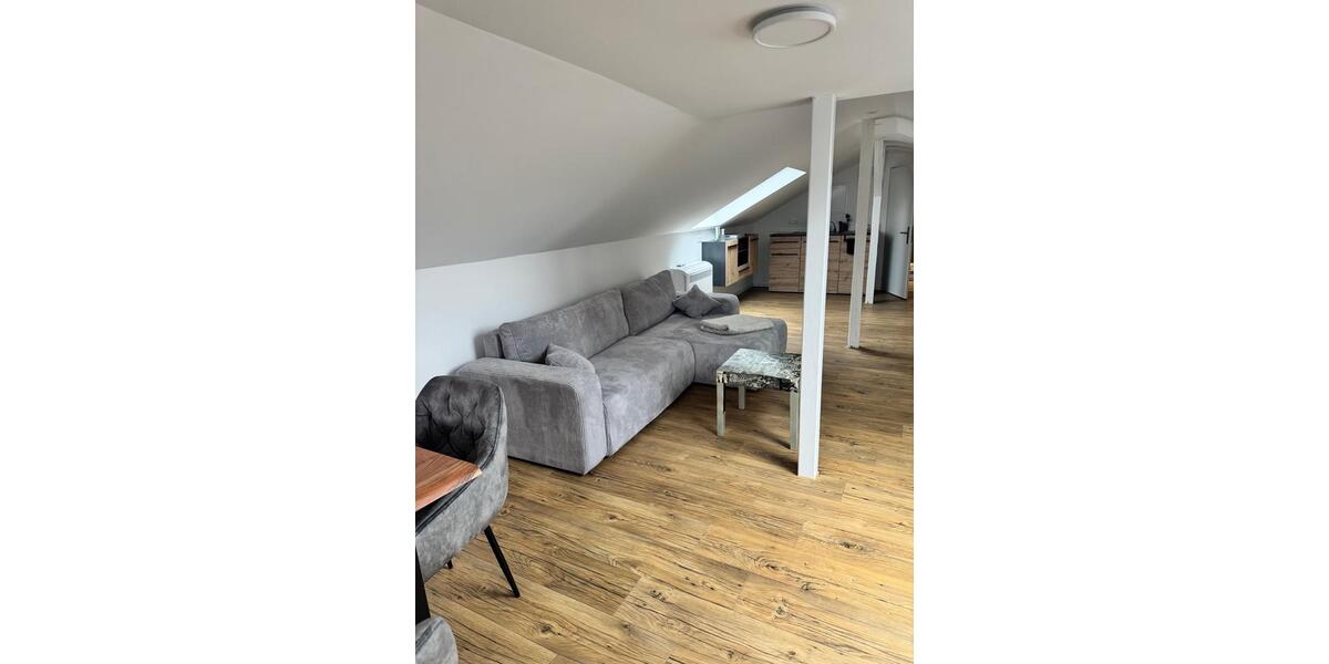 Ferienimmobilie Hilden - 129&euro; | Angebot:23812988