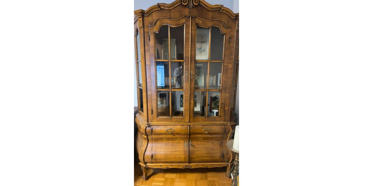 Etagenwohnung Wetter (Ruhr) - 3.5 Zimmer, 72 m&sup2;, 750&euro; | Angebot:25547447