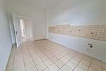 Erdgeschoßwohnung Solingen Aufderhöhe - 4 Zimmer, 85 m&sup2;, 890&euro; | Angebot:26489881