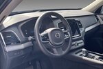 Volvo XC90 T8 Plus Bright Hybrid AWD Pano Leder H&K 85.879 km 35.600 &euro; Wuppertal 42327