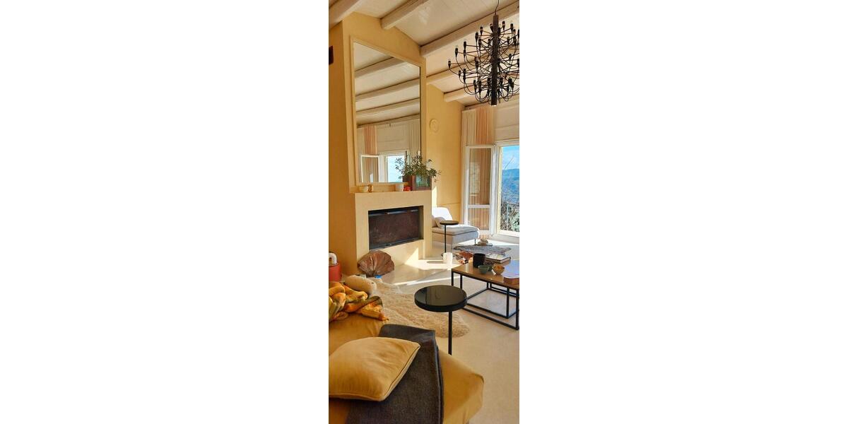 Ferienimmobilie Velbert Velbert-Mitte - 150&euro; | Angebot:24449944