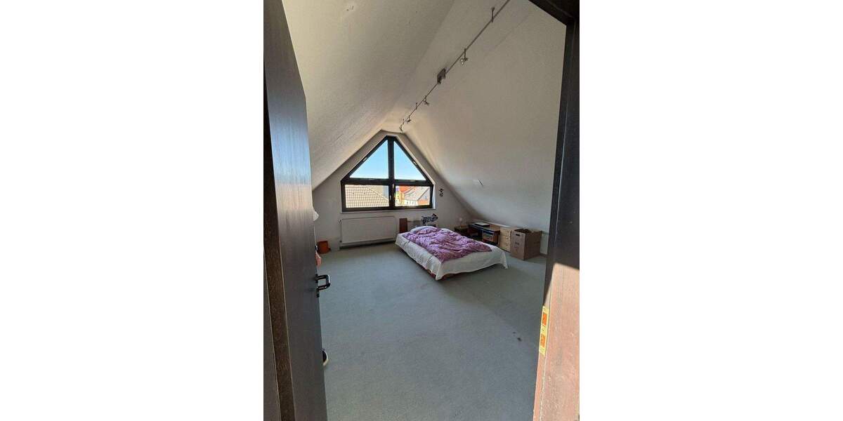 Doppelhaushälfte Langenfeld Wiescheid - 5 Zimmer, 155 m&sup2;, 579.000&euro; | Angebot:25704985