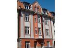 Etagenwohnung Essen Stadtbezirk VII - 3 Zimmer, 101 m&sup2;, 950&euro; | Angebot:26605399