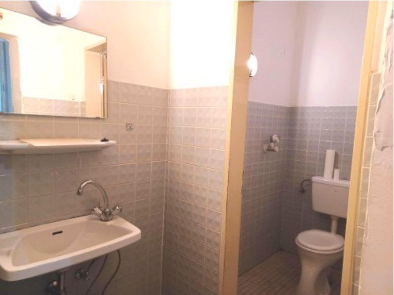 Gewerbeobjekt Wuppertal Gemarkung Elberfeld - 500&euro; | Angebot:26547682
