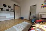 Erdgeschoßwohnung Essen Stadtbezirk III - 2 Zimmer, 44 m&sup2;, 320&euro; | Angebot:26496277