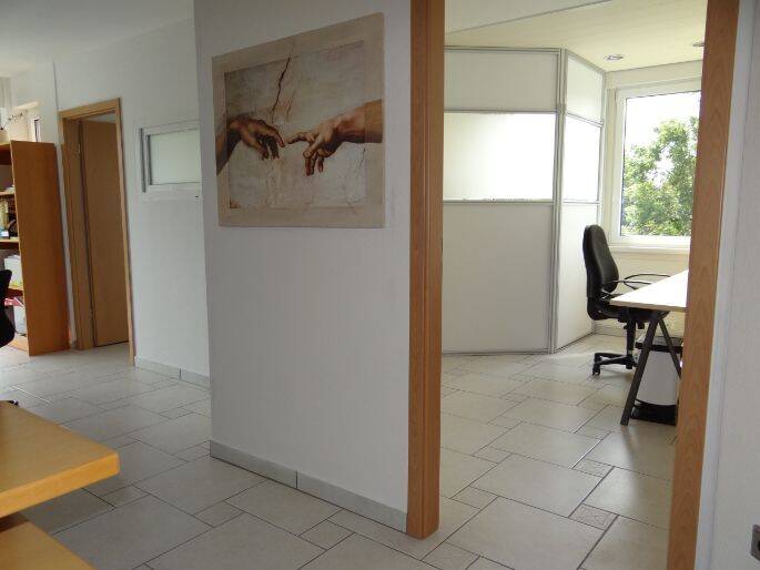 Gewerbeobjekt Monheim am Rhein Baumberg - 349&euro; | Angebot:25891657
