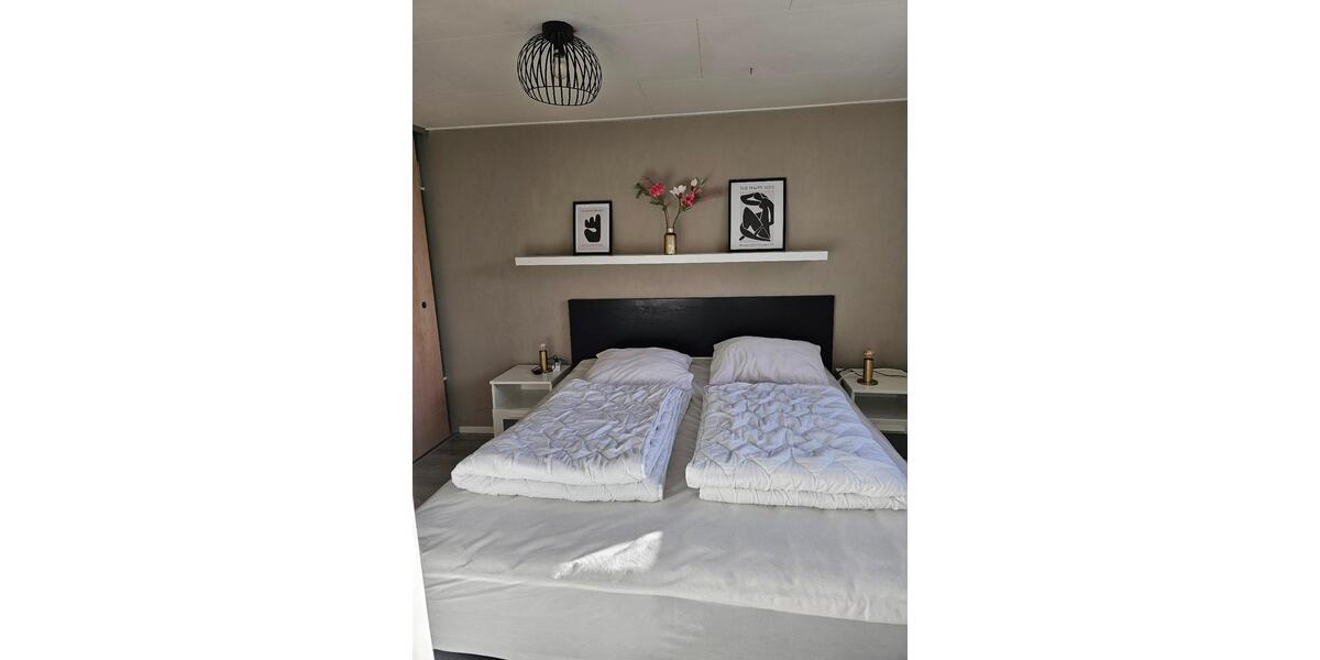 Ferienimmobilie Witten Rüdinghausen - 790&euro; | Angebot:24917820