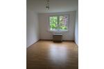 Etagenwohnung Essen Stadtbezirk IV - 2 Zimmer, 60 m&sup2;, 495&euro; | Angebot:24770822