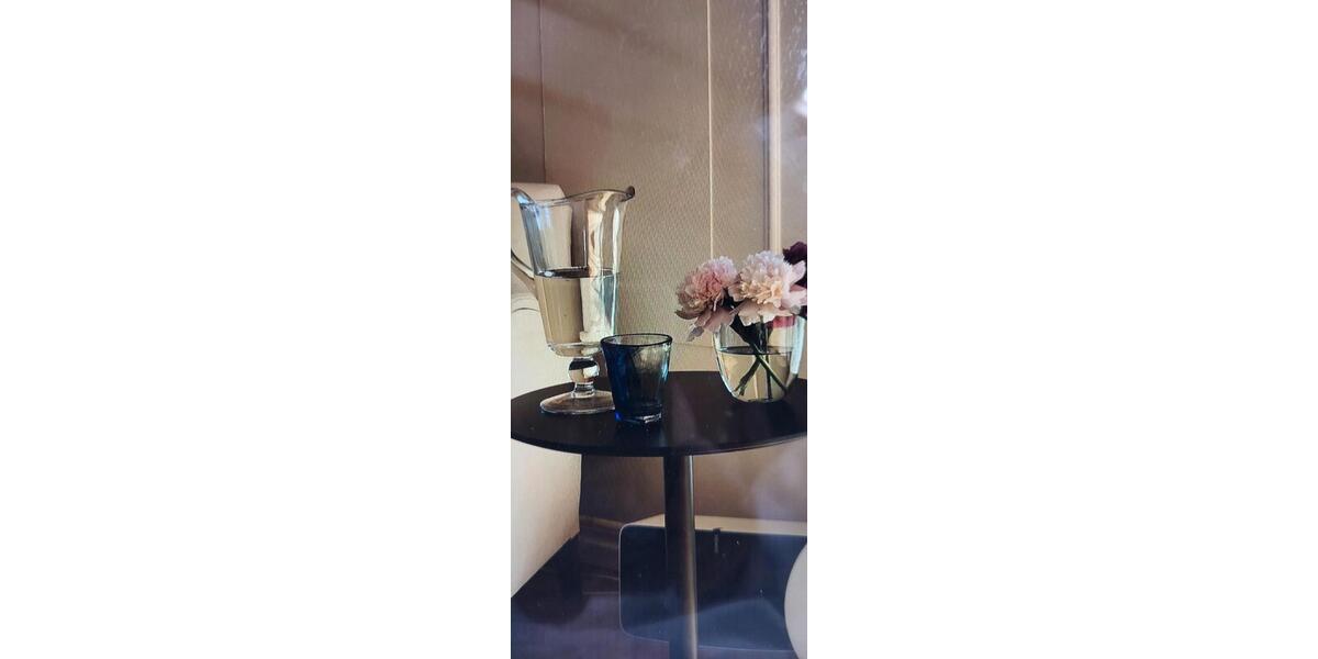 Ferienimmobilie Velbert Velbert-Mitte - 150&euro; | Angebot:24080606