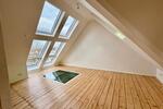 Etagenwohnung Wuppertal Arrenberg - 3.5 Zimmer, 109 m&sup2;, 1.350&euro; | Angebot:26605400