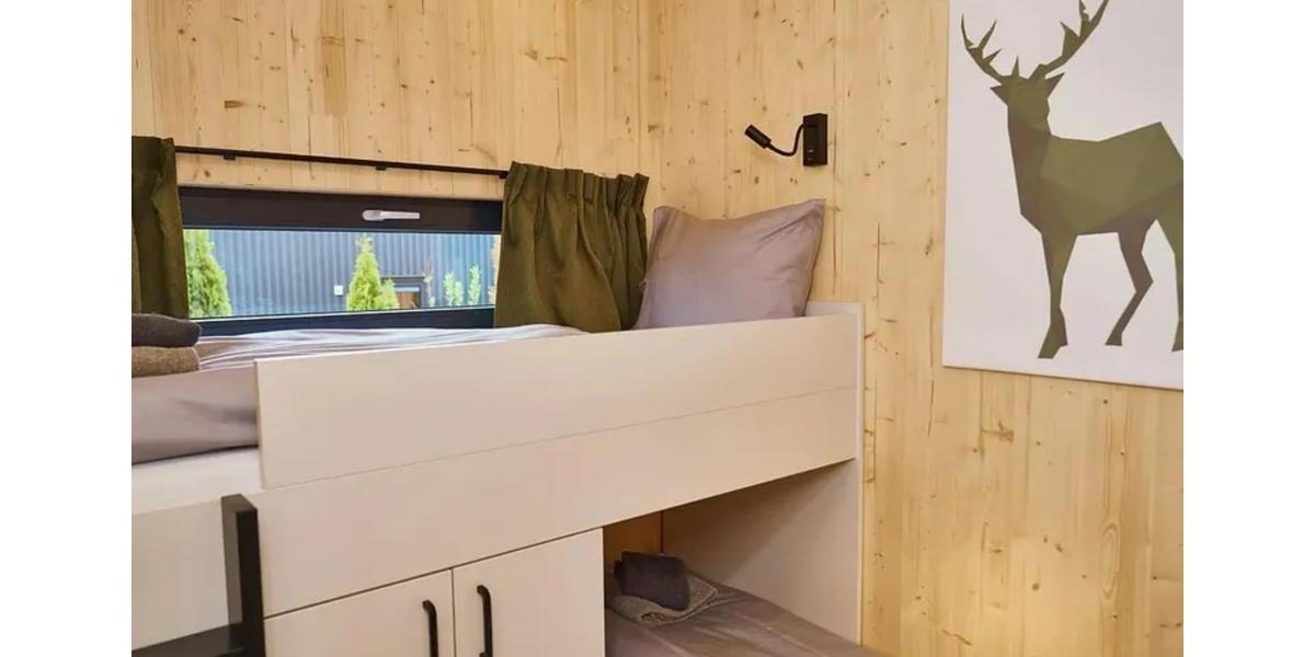 Ferienimmobilie Wuppertal Elberfeld - 111&euro; | Angebot:25857895