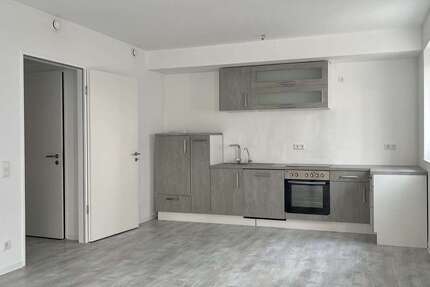 Wohnung Wuppertal Sonnborn - 4 Zimmer, 103 m&sup2;, 225.000&euro; | Angebot:26760149