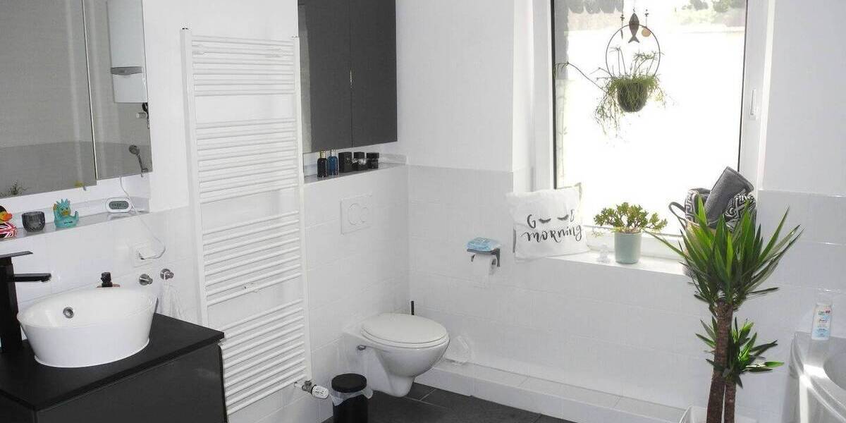 Mehrfamilienhaus, Wohnhaus Bochum Bergen - 2 Zimmer, 436 m&sup2;, 499.000&euro; | Angebot:25679217