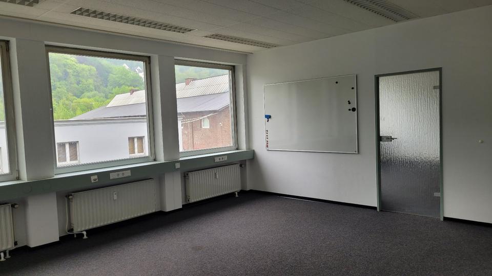 Gewerbeobjekt Velbert Langenberg - 340&euro; | Angebot:26479537
