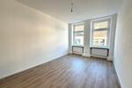 Etagenwohnung Wuppertal - 3.5 Zimmer, 85 m&sup2;, 770&euro; | Angebot:25216836