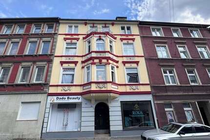 Haus Hagen Hagen-Mitte - 14 Zimmer, 291 m&sup2;, 590.000&euro; | Angebot:25523495