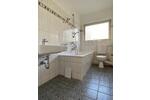 Etagenwohnung Haan - 3 Zimmer, 90 m&sup2;, 850&euro; | Angebot:26636028
