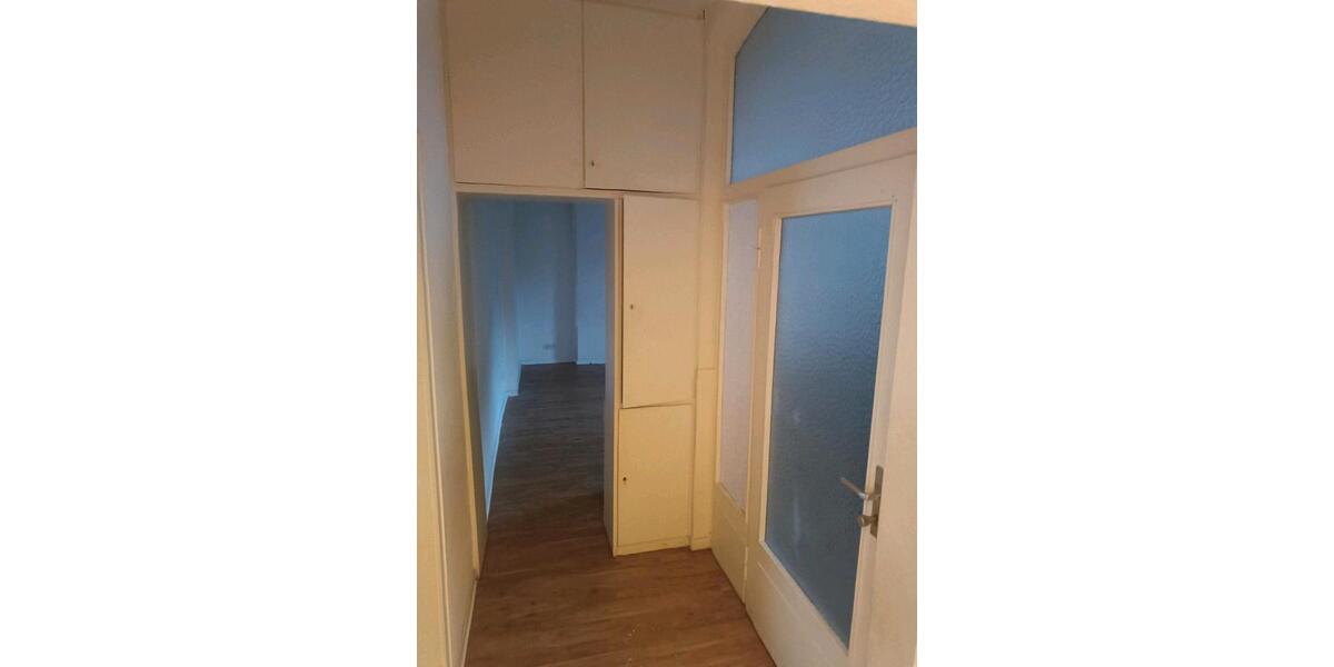 Erdgeschoßwohnung Velbert - 2.5 Zimmer, 70 m&sup2;, 700&euro; | Angebot:26632798