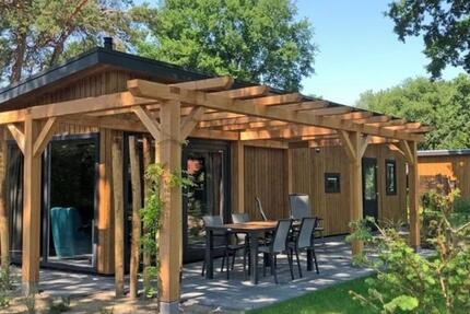 Ferienimmobilie Wuppertal Elberfeld - 112&euro; | Angebot:18333795