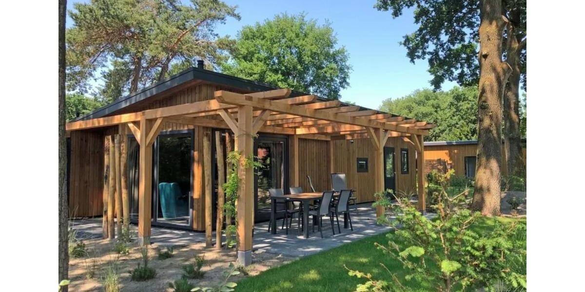 Ferienimmobilie Wuppertal Elberfeld - 112&euro; | Angebot:18333795