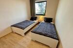 Etagenwohnung Herdecke - 1.5 Zimmer, 49 m&sup2;, 588&euro; | Angebot:26492226