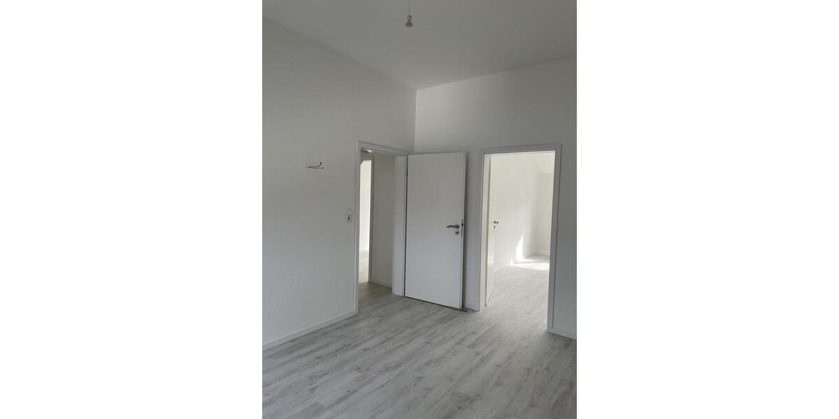 Etagenwohnung Wuppertal Dornap - 3 Zimmer, 75 m&sup2;, 750&euro; | Angebot:24416612