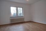 Erdgeschoßwohnung Witten Rüdinghausen - 2 Zimmer, 51 m&sup2;, 475&euro; | Angebot:25982707